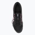 Дамски обувки ASICS Gel-Rocket 11 black/white 7