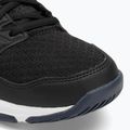 Дамски обувки ASICS Gel-Rocket 11 black/white 9