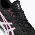 Дамски обувки ASICS Gel-Rocket 11 black/white 10