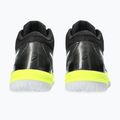 ASICS Beyond FF MT черни/бели мъжки обувки 8