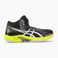 ASICS Beyond FF MT черни/бели мъжки обувки 2