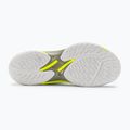 ASICS Beyond FF MT черни/бели мъжки обувки 6