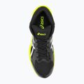 ASICS Beyond FF MT черни/бели мъжки обувки 7