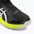 ASICS Beyond FF MT черни/бели мъжки обувки 9
