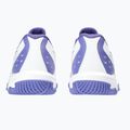 ASICS Gel-Rocket 11 дамски обувки за волейбол 9