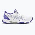 ASICS Gel-Rocket 11 дамски обувки за волейбол 2