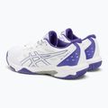 ASICS Gel-Rocket 11 дамски обувки за волейбол 4