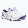 ASICS Gel-Rocket 11 дамски обувки за волейбол 5