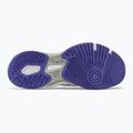 ASICS Gel-Rocket 11 дамски обувки за волейбол 6