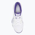 ASICS Gel-Rocket 11 дамски обувки за волейбол 7