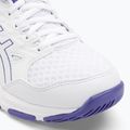 ASICS Gel-Rocket 11 дамски обувки за волейбол 8
