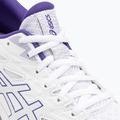 ASICS Gel-Rocket 11 дамски обувки за волейбол 10