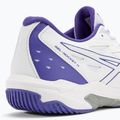 ASICS Gel-Rocket 11 дамски обувки за волейбол 11