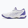 ASICS Gel-Rocket 11 дамски обувки за волейбол 3
