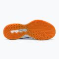 Мъжки волейболни обувки ASICS Gel-Task MT 3 illusion blue/white 6