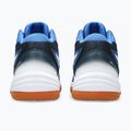 Мъжки волейболни обувки ASICS Gel-Task MT 3 illusion blue/white 8