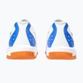 ASICS Gel-Rocket 11 мъжки обувки за волейбол 8
