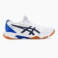 ASICS Gel-Rocket 11 мъжки обувки за волейбол 2