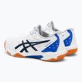 ASICS Gel-Rocket 11 мъжки обувки за волейбол 4