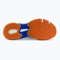 ASICS Gel-Rocket 11 мъжки обувки за волейбол 6