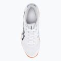 ASICS Gel-Rocket 11 мъжки обувки за волейбол 7