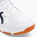ASICS Gel-Rocket 11 мъжки обувки за волейбол 9
