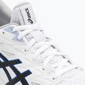 ASICS Gel-Rocket 11 мъжки обувки за волейбол 10