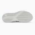 ASICS мъжки обувки за тенис Gel-Dedicate 8 Clay white/black 4