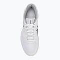 ASICS мъжки обувки за тенис Gel-Dedicate 8 Clay white/black 5