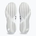 ASICS мъжки обувки за тенис Gel-Dedicate 8 Clay white/black 6