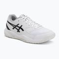Мъжки тенис обувки ASICS Gel-Dedicate 8 white/black