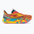 Мъжки обувки за бягане ASICS Noosa Tri 15 aquarium/vibrant yellow 2