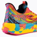 Мъжки обувки за бягане ASICS Noosa Tri 15 aquarium/vibrant yellow 9