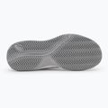 ASICS дамски обувки за тенис Gel-Dedicate 8 Clay W white/pure silver 4