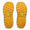 ASICS Trabuco Max 2 мъжки обувки за бягане черно/сиво синьо 14