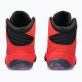 Обувки за борба ASICS Split Elite classic red/black 11