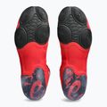 Обувки за борба ASICS Split Elite classic red/black 13