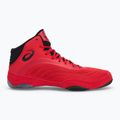 Обувки за борба ASICS Split Elite classic red/black 2