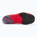 Обувки за борба ASICS Split Elite classic red/black 4