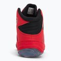 Обувки за борба ASICS Split Elite classic red/black 6