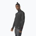 Мъжки потник за бягане ASICS Winter Run 1/2 Mid Layer performance черен/графитен сив 4