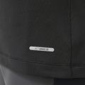 Мъжки потник за бягане ASICS Winter Run 1/2 Mid Layer performance черен/графитен сив 10