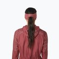 ASICS дамска лента за глава Nagino brisket red/light garnet 7