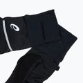 Мъжки ръкавици за бягане ASICS Wind-Block Running performance black 6