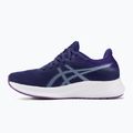 Дамски обувки за бягане ASICS Patriot 13, гмуркане, синьо/аквамарин 3