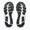 ASICS Gel-Contend 8 дамски обувки за бягане катран/лилав намек 12