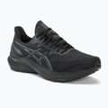 Мъжки обувки за бягане ASICS GT-2000 12 black