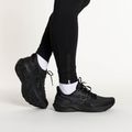 Мъжки обувки за бягане ASICS GT-2000 12 black 2