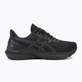 Мъжки обувки за бягане ASICS GT-2000 12 black 3
