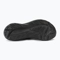 Мъжки обувки за бягане ASICS GT-2000 12 black 6
